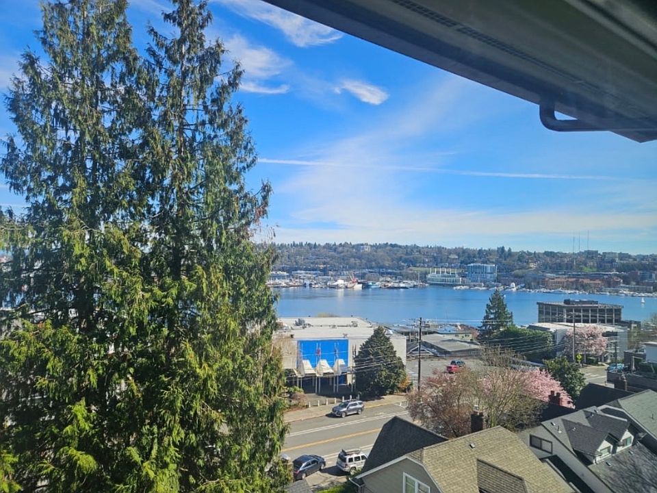 1st image of 655 Crockett St APT B303
