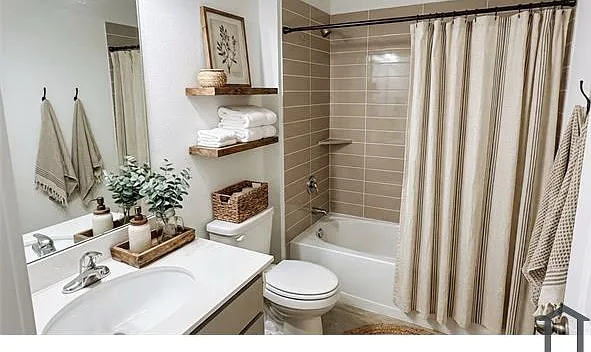 2208 Inglenook Grove Dr — Photo 16