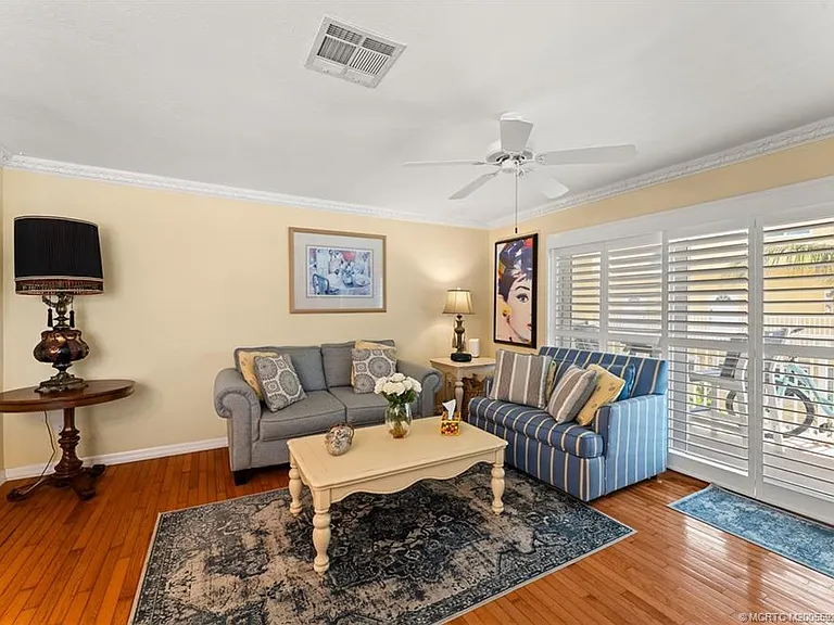 1550 S Ocean Drive Ln #A3-unit A3 — Photo 9