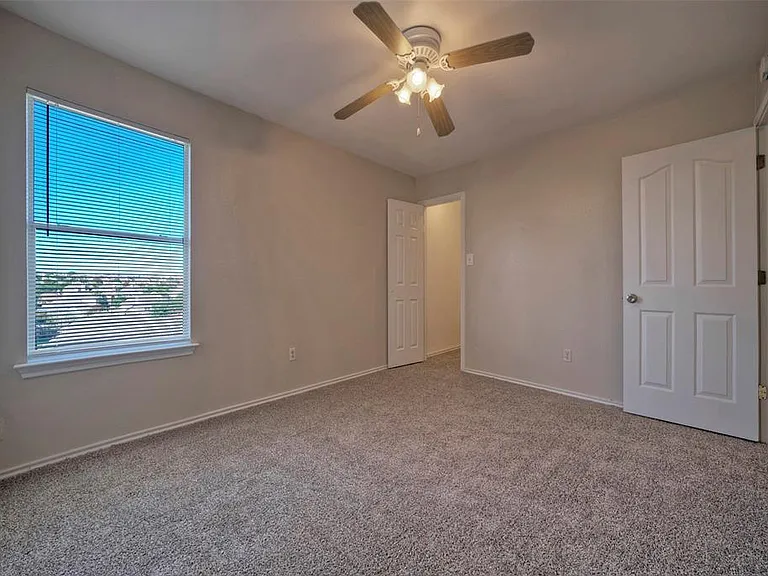 257 Prairie Verbena Dr — Photo 29