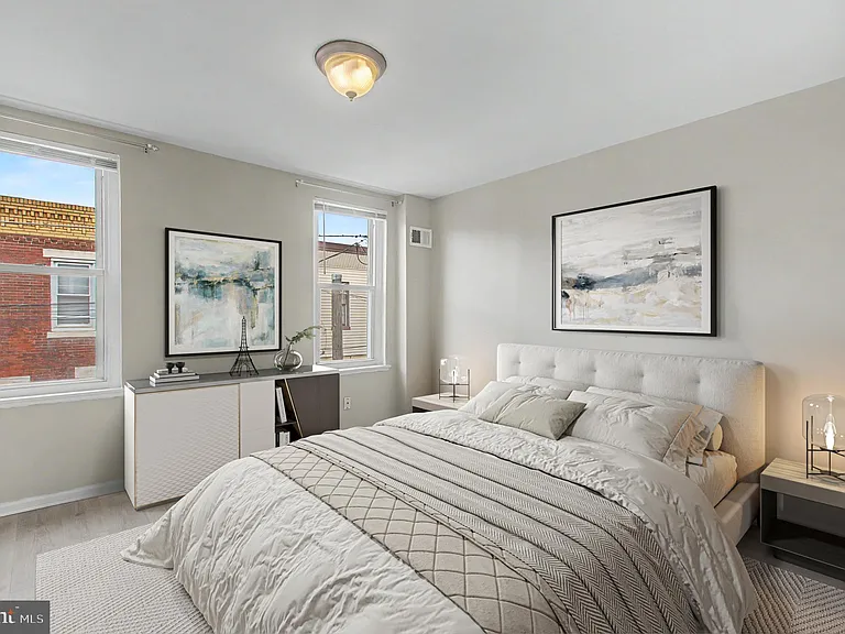 2340 S Hutchinson St — Photo 5