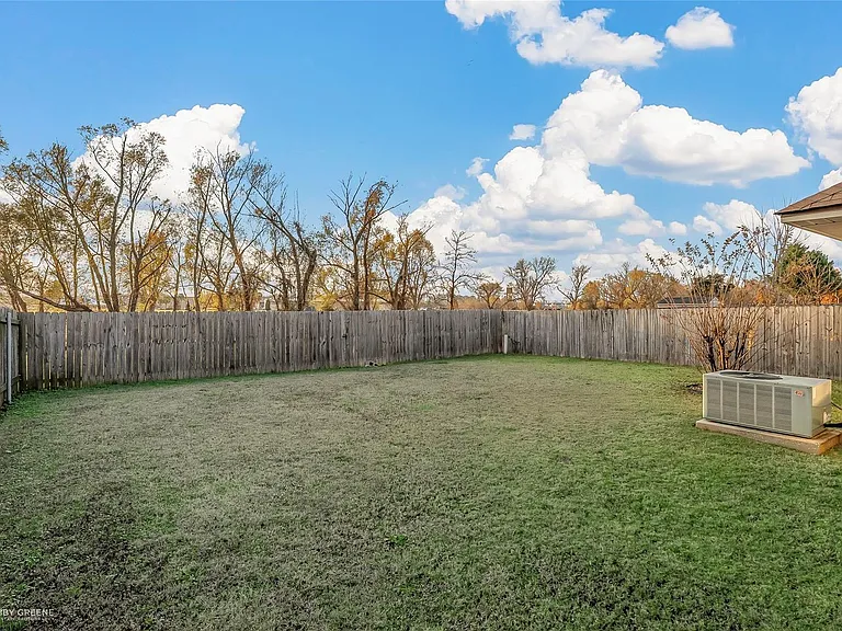 3303 Grand Lake Dr — Photo 21