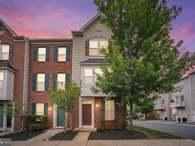 14158 Cannondale Way — Photo 2