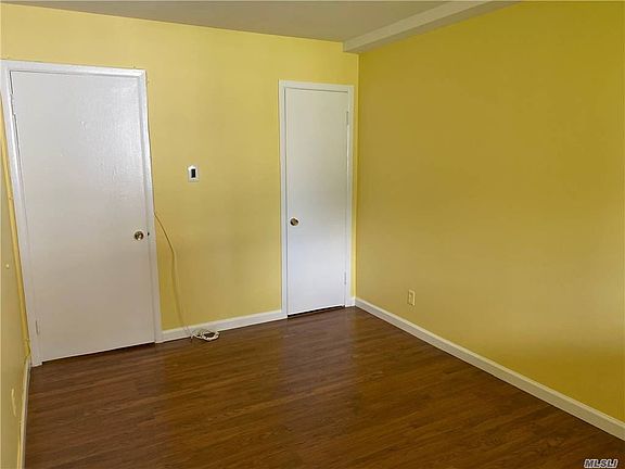 4th image of 47-25 168th St Floor 1