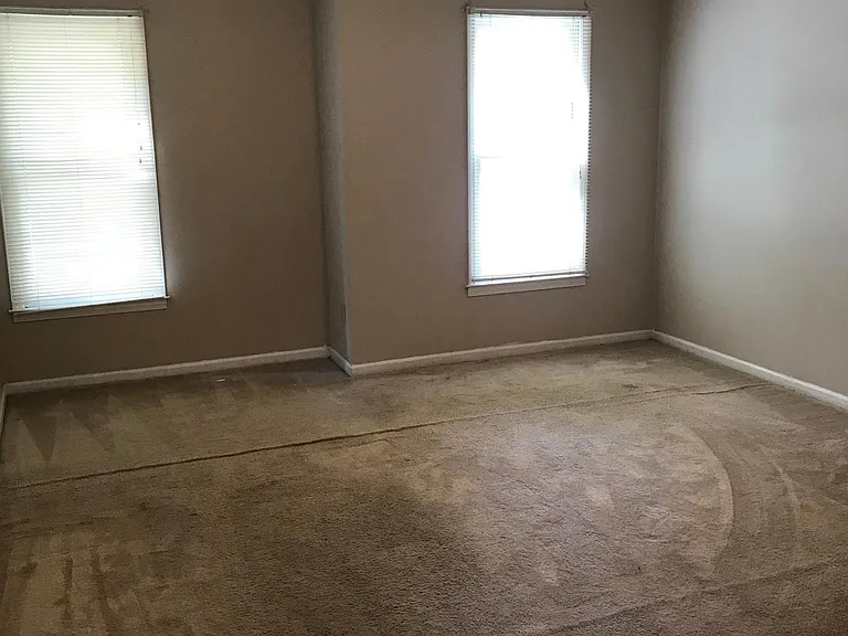 521 Willson St #6 — Photo 5