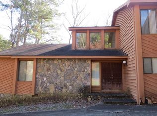 3360 Turtle Lake Dr SE, Marietta, GA 30067