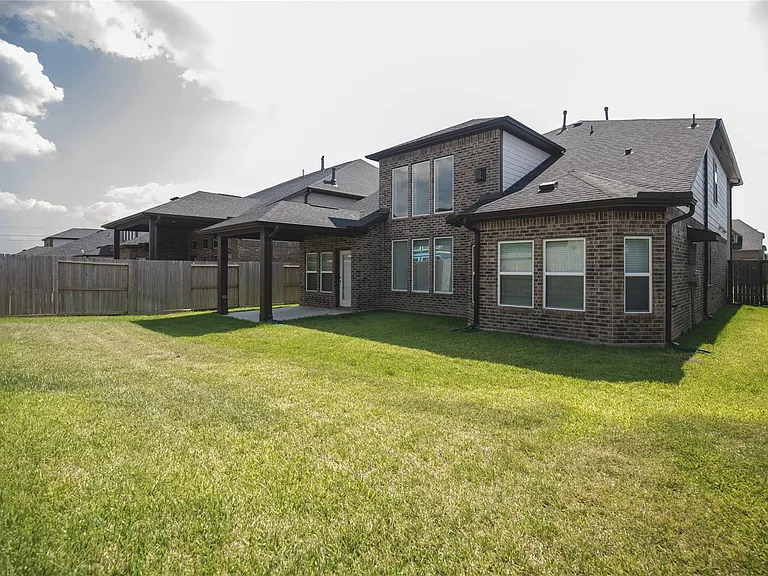 6307 Grand Drift Ct — Photo 24