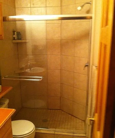 2155 W Erie St #2 — Photo 6