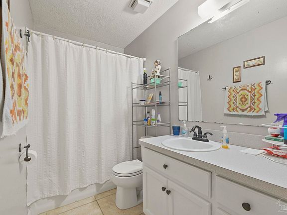 5th image of 5237 Westwind Cir