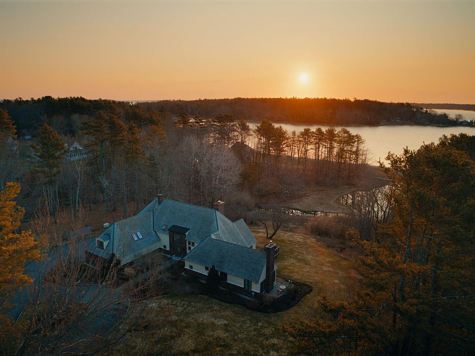 1st image of 52 Wharf Road