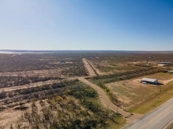 5758 Eugene Trl Tract 13, San Angelo, TX 76904