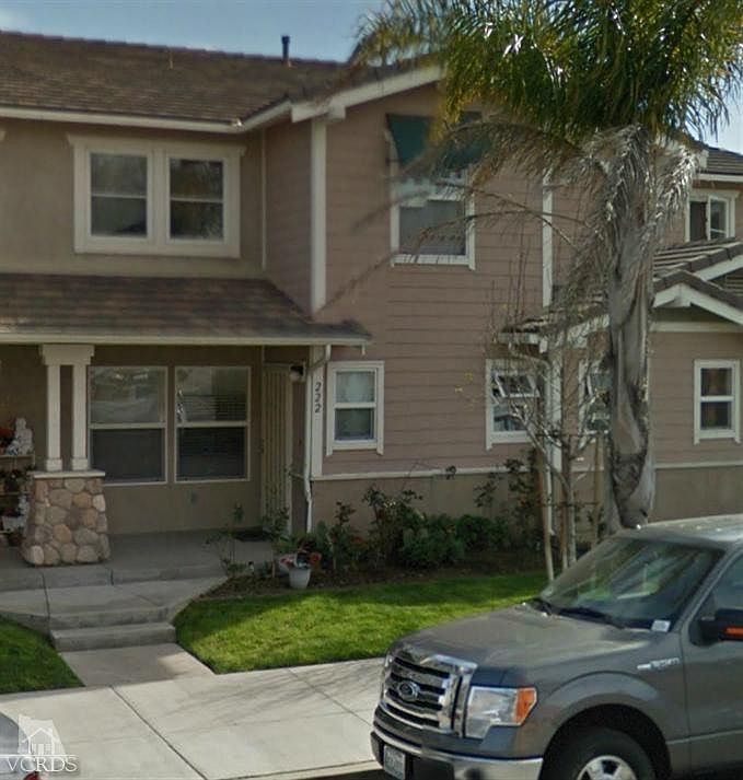 222 E 7th St, Oxnard, CA 93030 | Zillow