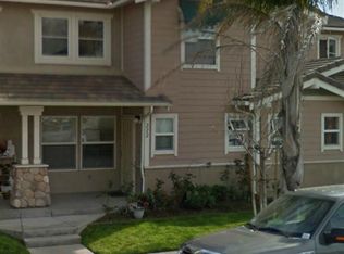 222 E 7th St, Oxnard, CA 93030