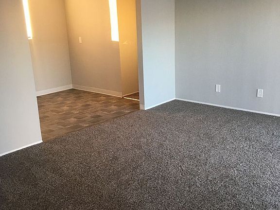 5th image of 1279 E Madison Ave APT 204
