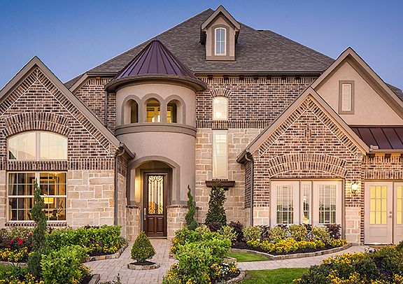 3rd image of 9723 Thornberry Grove Dr #Zc8v7s