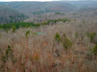 0 Mangled Vine Trl #18, Crawford, TN 38554