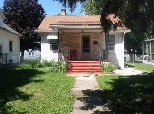 4531 18th Ave, Rock Island, IL 61201