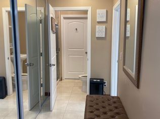 808 Calle Carrillo #0, San Dimas, CA 91773