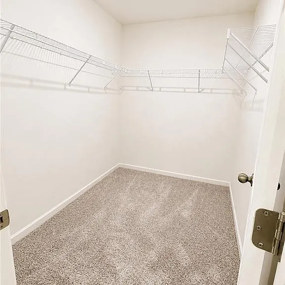64 Padley Dr — Photo 14