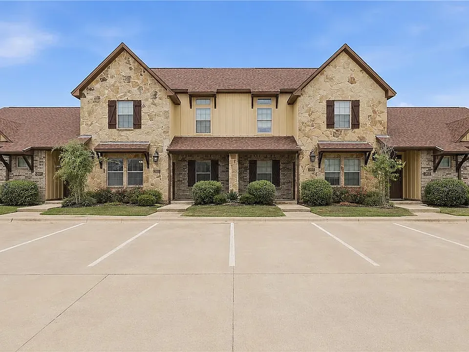 3011 Marvel Ct