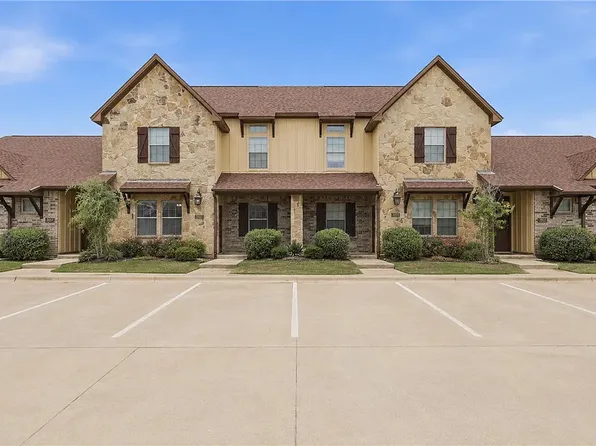 3011 Marvel Ct, College Station, TX 77845