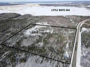 Tbd County Road 11, Cohasset, MN 55721