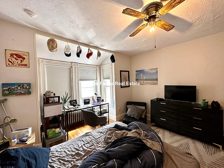 15 Curtis Ave — Photo 9