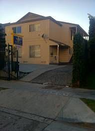 1st image of 751 S Ardmore Ave