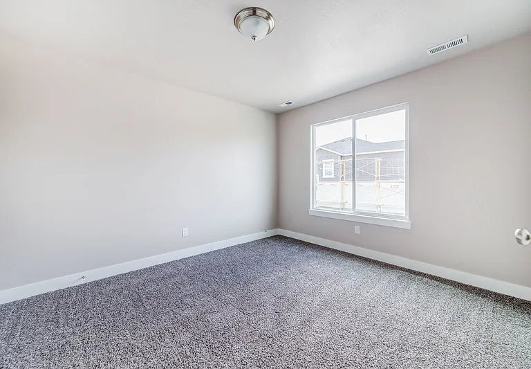 2598 N Cormac Pl #OVER GARAGE — Photo 17