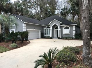 136 Mill Cove Ln, Ponte Vedra Beach, FL 32082