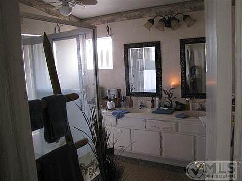 3rd image of 12510 Marchmont Ct