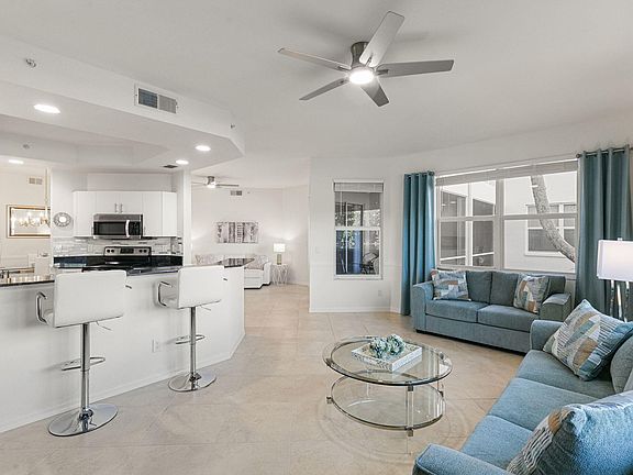 4th image of 8340 Whisper Trace Way APT 105