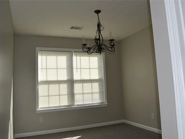 1854 Pierce Way — Photo 14