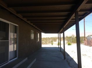 67944 Club House Dr, Desert Hot Springs, CA 92241