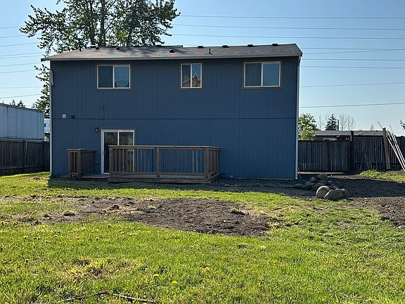 4th image of 20021 45th Avenue Ct E