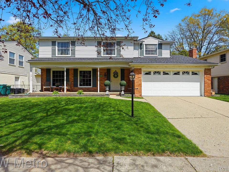 1st image of 34180 Schulte Dr
