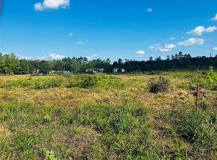 2380 County Road 3405, Cleveland, TX 77327