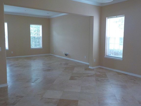 living room,dining room