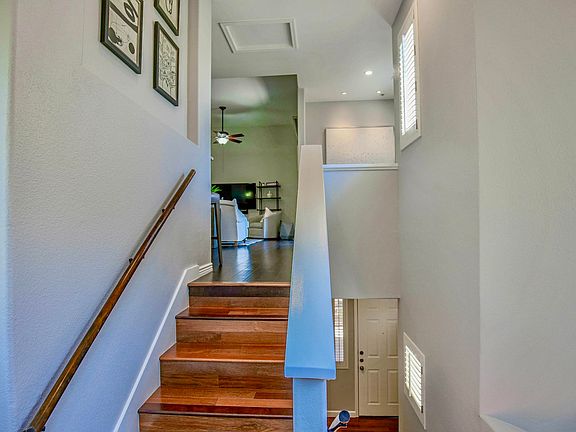 5th image of 20801 N 90th Pl Unit 250