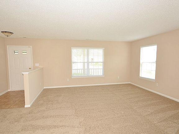 003_Living Room_05052015