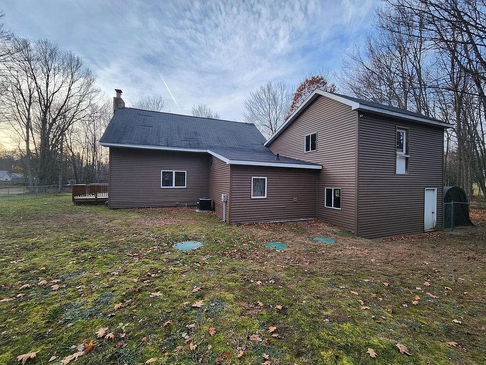 2601 Bayview Blvd, Sault Sainte Marie, MI 49783 Zillow