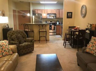 2594 Leopold Way APT 115, Sun Prairie, WI 53590