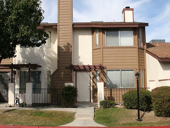 2nd image of 4600 Beechwood St APT 80