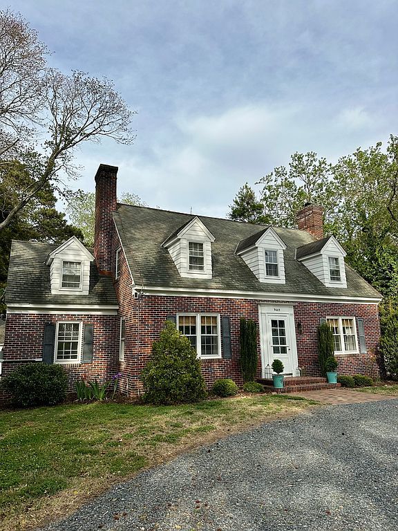 9605 Rogers Dr - Property Image