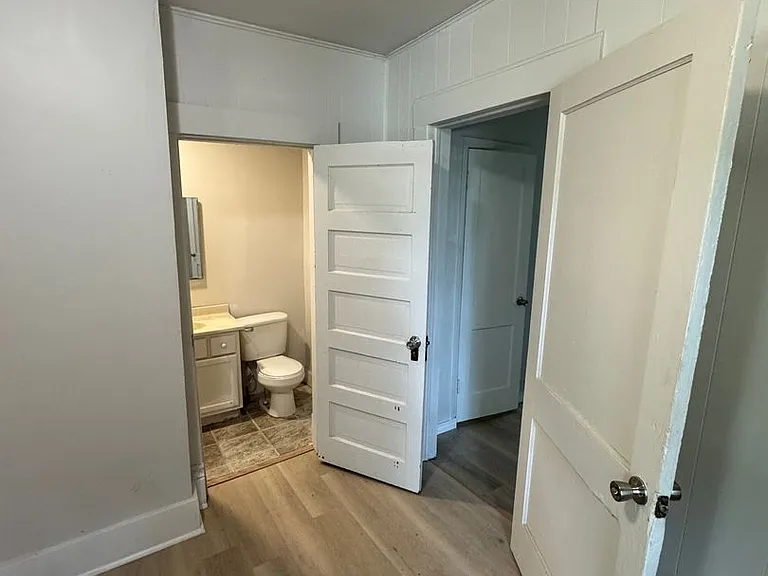 934 N National Ave — Photo 21
