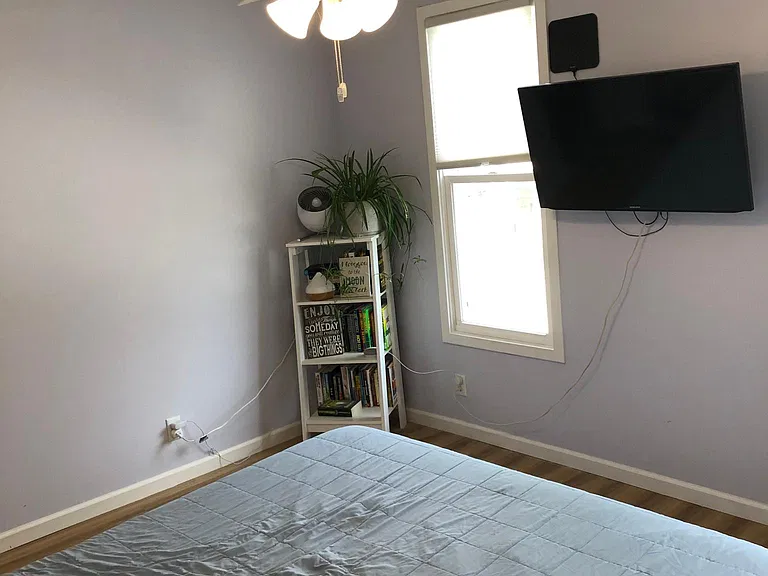 131 Platner St #131A — Photo 20
