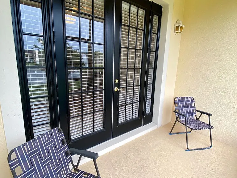 540 Woodland Terrace Blvd — Photo 51