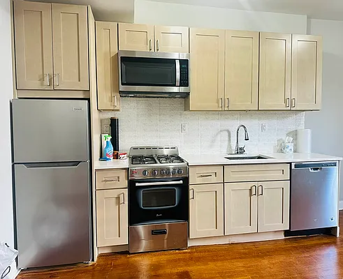 Rented by Guidance Realty Corp. | media 1