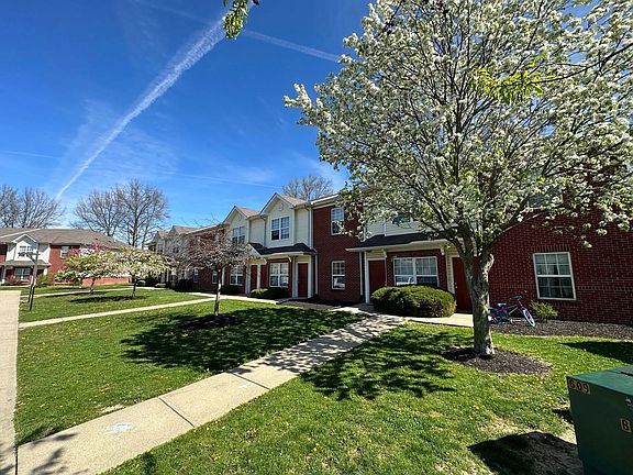 2nd image of 6016 Castleford Dr