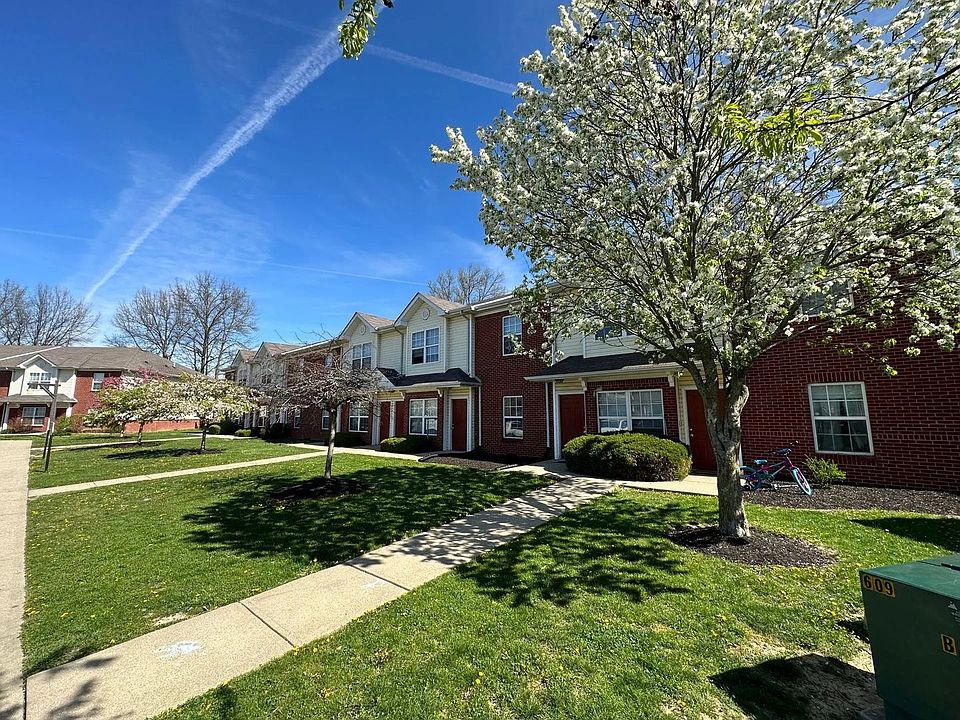 1st image of 6010 Castleford Dr